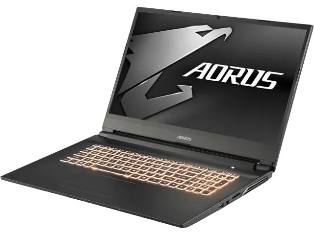 Ремонт ноутбуков Aorus в сервисном центре FIX-Aorus