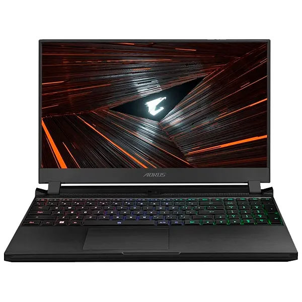 Ремонт ноутбуков Aorus 5 SE4 в сервисном центре FIX-Aorus