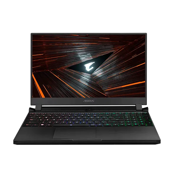 Ремонт ноутбуков Aorus 5 KE4 в сервисном центре FIX-Aorus