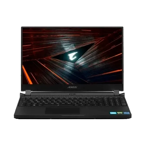 Ремонт ноутбуков Aorus 5 в сервисном центре FIX-Aorus