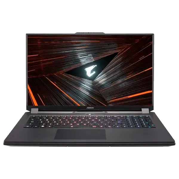 Ремонт ноутбуков Aorus 17 YE5 в сервисном центре FIX-Aorus