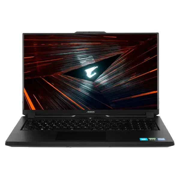 Ремонт ноутбуков Aorus 17 XE4 в сервисном центре FIX-Aorus