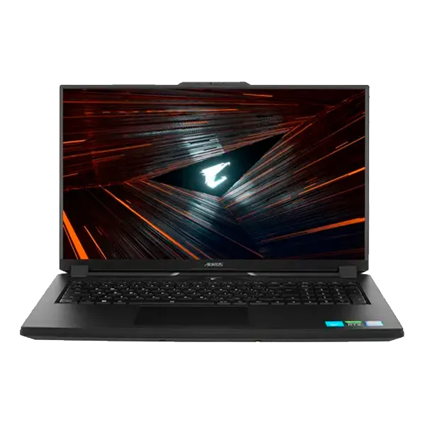 Ремонт ноутбуков Aorus 17 KE4 в сервисном центре FIX-Aorus