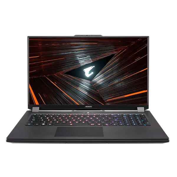Ремонт ноутбуков Aorus 17 в сервисном центре FIX-Aorus