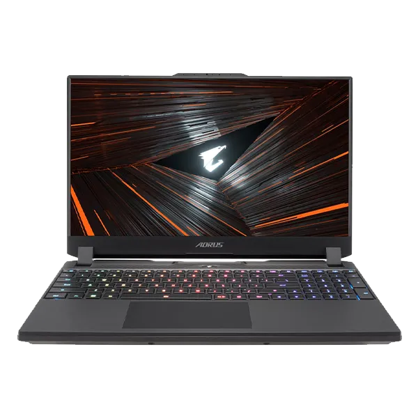 Ремонт ноутбуков Aorus 15 XE4 в сервисном центре FIX-Aorus